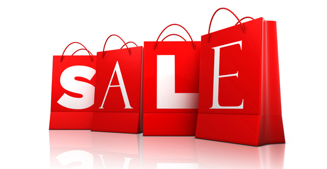 بنر محصولات شگفت‌انگیز