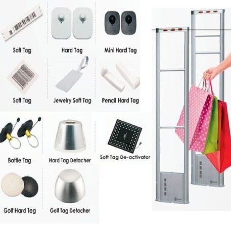 محصول ویژه ۱