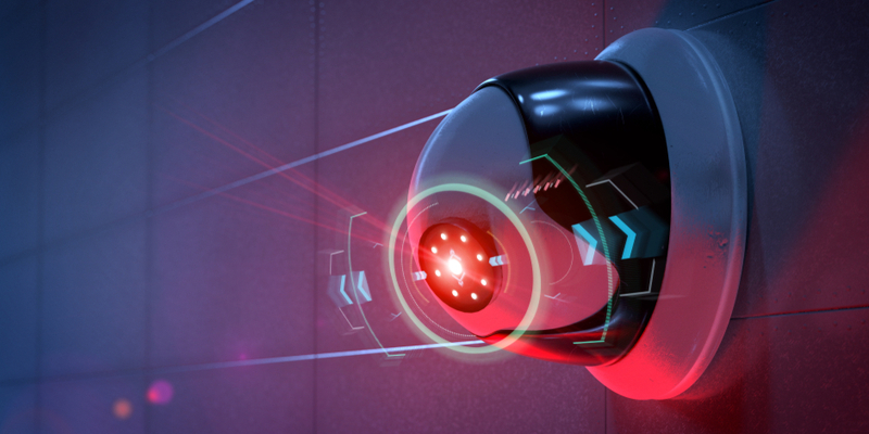 محصول ویژه ۲