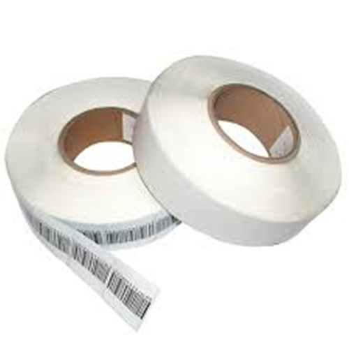 لیبل RF فرکانس 8/2