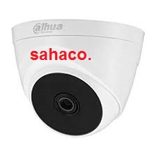دوربین دام 2MP داهوا DH-HAC-T1A21P