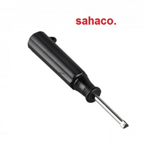 آچار جدا کننده تگ عینک