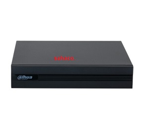 دستگاه ضبط کننده XVR (4 کانال) داهواDH-XVR1B04