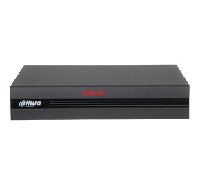 دستگاه ضبط کننده XVR (16 کانال) داهواDH-XVR1B16