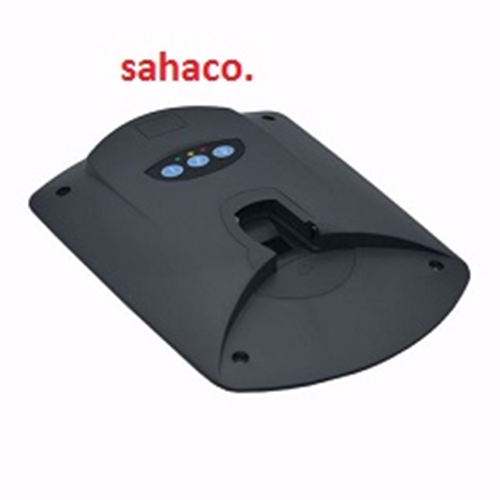 تگ باز کن برقی سنسورماتیک (تومیزی)AM