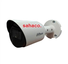 دوربین بولت 5MP داهوا DH-HFW1500TP