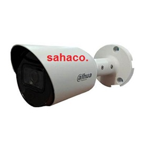 دوربین بولت 5MP داهوا DH-HFW1500TP