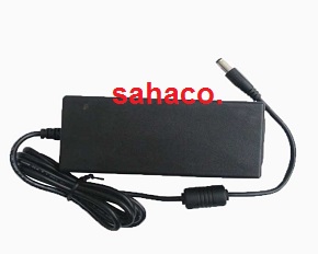 آداپتور 12 ولت 5 آمپر