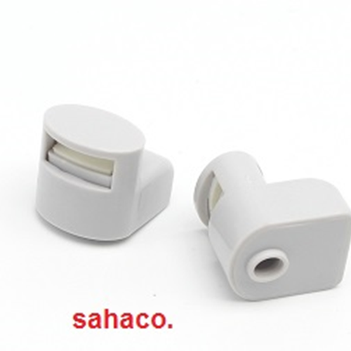 تگ عینک RF فرکانس 8/2