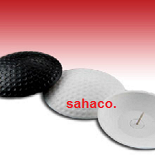 تگ گلفی RF فرکانس 8/2