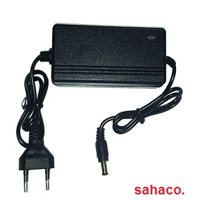 آداپتور 12 ولت2 آمپر