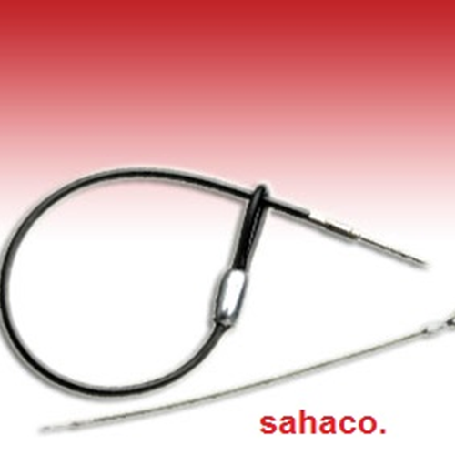 لنیارد, بند تگ دزدگیر(Lanyard)