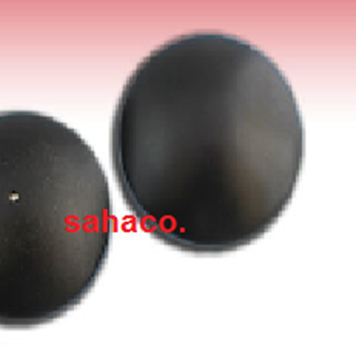 تگ صدفی RF فرکانس 10