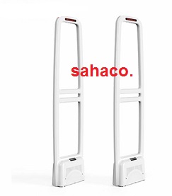 گیت دزدگیر فروشگاهی جفت آنتن GUARD) AM)