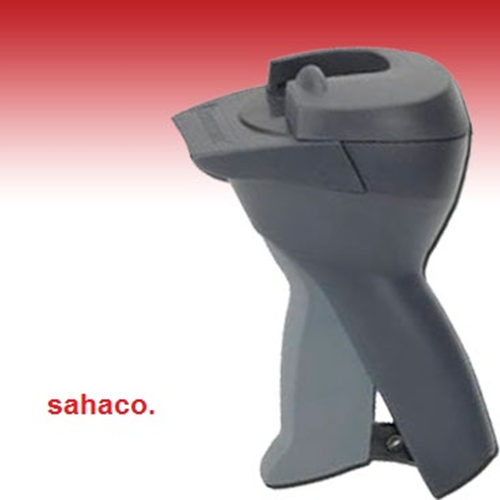 تگ باز کن دستی سنسورماتیک  AM