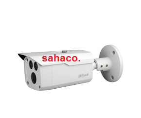 دوربین بالت 4MP داهوا DH-HFW1400DP