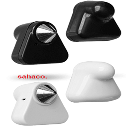 تگ مثلثی سه گوش AM