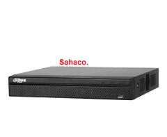 دستگاه 8 کاناله تحت شبکه NVR داهوا DHI-4108HS