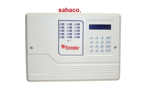 دزدگیر اماکن سیم کارتی پایرونیکس (اقتصادی)