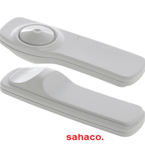 تگ سنسورماتیک AM