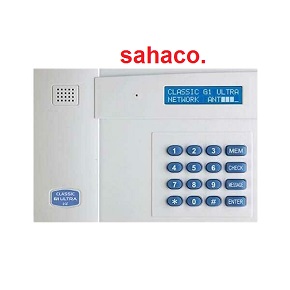 تلفن کننده کلاسیک مدل G1 Ultra