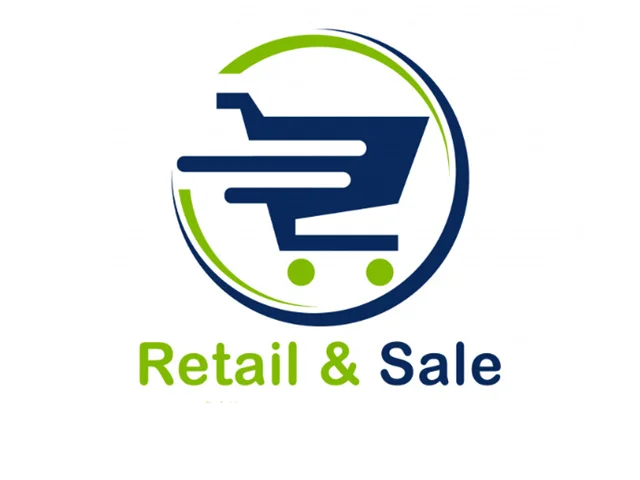 فروشگاه اینترنتی ما