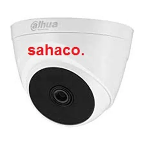 دوربین دام ۲ مگا پیسکل داهوا DH-HAC-T1A21P