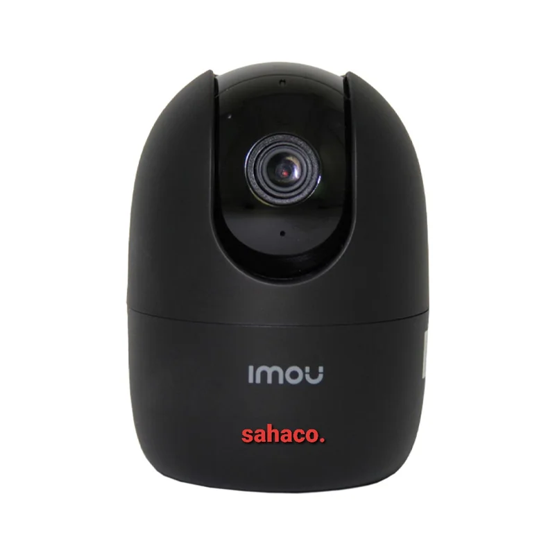 دوربین مداربسته بیسیم وای فای imou ranger 2