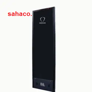 گیت دزدگیر AM (آرمور) ARMOUR جفت آنتن