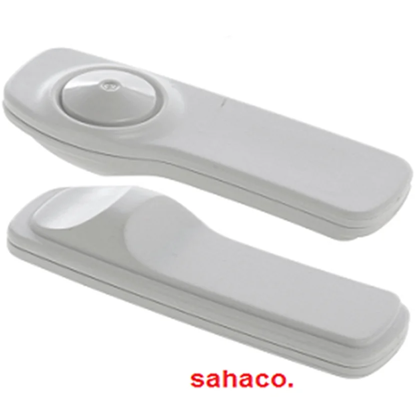 تگ سنسورماتیک AM