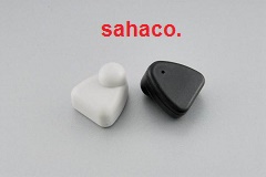 تگ مثلثی سه گوش AM(وارداتی)